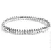 Jewellery Continent     BR-0325 21 (2727651774)