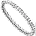 Jewellery Continent     BR-0325 21 (2727651774)