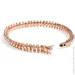   Jewellery Continent     BR-0327 16.5 (2727934027)
