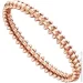   Jewellery Continent     BR-0327 18 (2727934030)