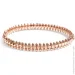   Jewellery Continent     BR-0327 21 (2727934036)