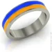   Jewellery Continent ʳ      15.5 (2248258885)