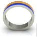   Jewellery Continent     c  16 (2248258886)