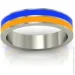   Jewellery Continent ʳ      17.5 (2248258889)