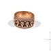   Jewellery Continent      21.5 (2243886365)