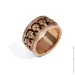   Jewellery Continent      21.5 (2243886365)