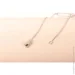   Jewellery Continent Ƴ       220, 4.3 (2246046019)
