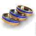   Jewellery Continent     c  22 (2248258898)