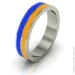   Jewellery Continent     c  22 (2248258898)