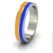   Jewellery Continent     c  22 (2248258898)