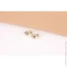  Jewellery Continent        Hello Kitty (1628740103)