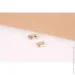 Jewellery Continent        Hello Kitty (1628740103)