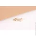  Jewellery Continent        Hello Kitty (1628740103)