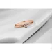 Jewellery Continent        K-0386 (2469511509)
