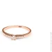 Jewellery Continent        K-0386 (2469511509)