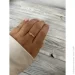 Jewellery Continent        K-0386 (2469511509)
