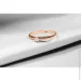 Jewellery Continent        K-0386 (2469511509)