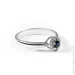 Jewellery Continent ʳ        K-0390 (2478605087)