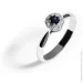 Jewellery Continent ʳ        K-0390 (2478605087)