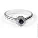 Jewellery Continent ʳ        K-0390 (2478605087)