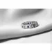 Jewellery Continent ʳ       . K-0398 19.5 (2568663782)