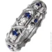 Jewellery Continent ʳ       . K-0398 (2568662580)