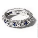 Jewellery Continent ʳ       . K-0398 (2568662580)