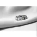 Jewellery Continent ʳ       . K-0398 (2568662580)