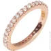 Jewellery Continent -      K-0402 (2568744407)