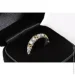 Jewellery Continent         K-0408 16.5 (2582988954)