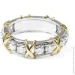 Jewellery Continent         K-0408 17.5 (2582988956)