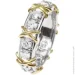 Jewellery Continent         K-0408 17.5 (2582988956)