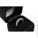 ʳ Jewellery Continent    . K-0408 19 (2582988959)