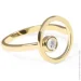 Jewellery Continent       K-0413 16.5 (2594232511)