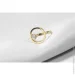 ʳ Jewellery Continent    . K-0413 18 (2594232514)