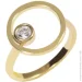 Jewellery Continent       K-0413 19 (2594232516)