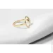 Jewellery Continent       K-0413 19 (2594232516)