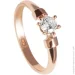 Jewellery Continent       K-0419 16.5 (2605564548)