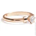 Jewellery Continent       K-0419 19 (2605564553)