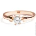 Jewellery Continent       K-0419 19 (2605564553)
