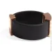 ʳ Jewellery Continent    . K-0432 17.5 (2666361562)