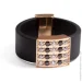 Jewellery Continent         K-0432 19.5 (2666361566)