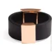Jewellery Continent         K-0432 19 (2666361565)