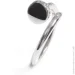 Jewellery Continent       K-0440 19 (2672905761)