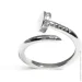 Jewellery Continent       K-0440 19 (2672905761)