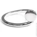 Jewellery Continent       K-0440 19 (2672905761)