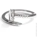 Jewellery Continent       K-0440 19 (2672905761)