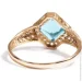 Jewellery Continent         K-0441 19.5 (2673945532)