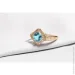 Jewellery Continent         K-0441 19.5 (2673945532)