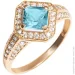 Jewellery Continent         K-0441 19 (2673945531)